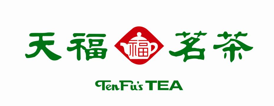 佰利乐厂助力天福茗茶生产茶叶罐